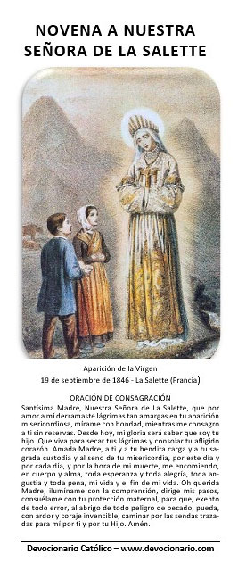 Portada folleto de la novena pra imprimir  